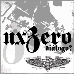 Image for 'Diálogo?'