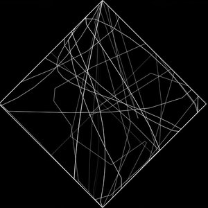 “Deep Below”的封面