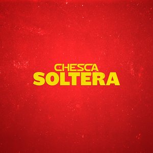 Image for 'Soltera'