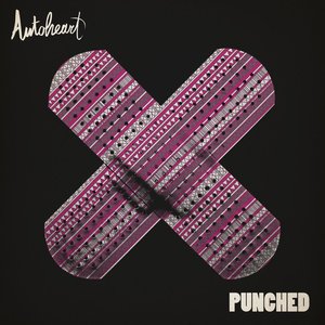 Image for 'Punched'