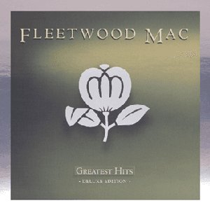 Image for 'Greatest Hits (Deluxe Edition)'