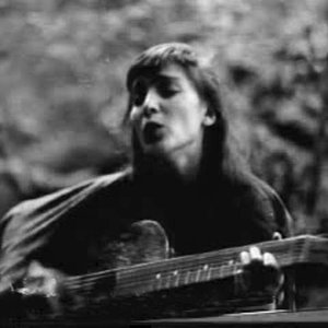 Image for 'ინოლა გურგულია'