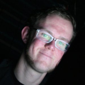 Image for 'Deltidseskapism'