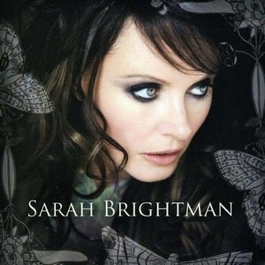 Image for 'Sarah Brightman'