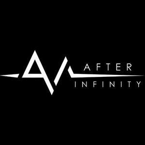 'AfterInfinity'の画像