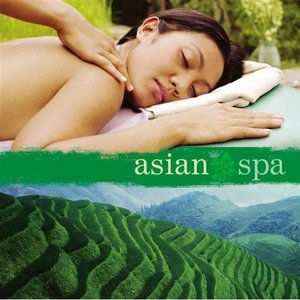 Bild för 'Asian Spa'