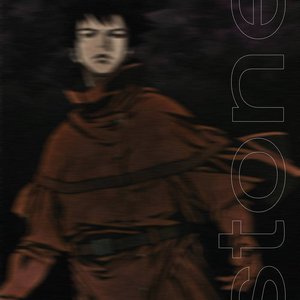 “sport DJ”的封面