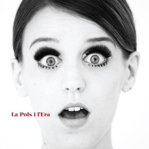 Image for 'La Pols i l'Era'