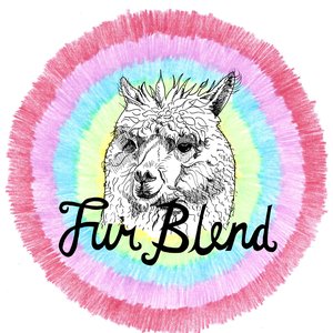 Image for 'Fur Blend'