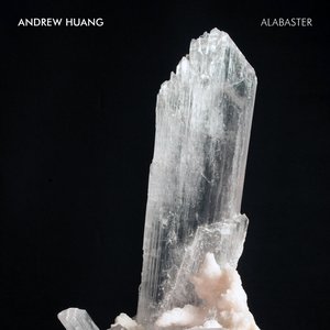 Image for 'Alabaster'