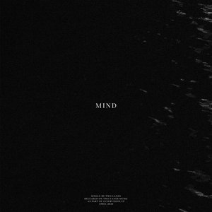 Image for 'Mind'