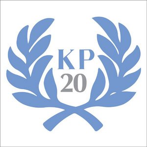 'KP20 ～89-08 RARE & MORE COLLECTION～' için resim