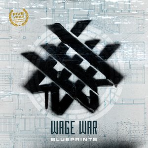 Bild für 'Blueprints (Anniversary Edition)'
