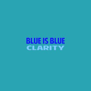 Image for 'Clarity'