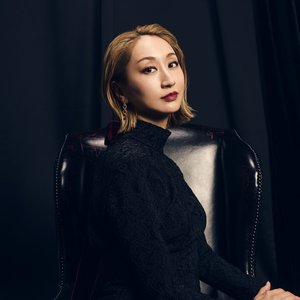 “Ms.OOJA”的封面