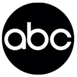 Image for 'ABC News'