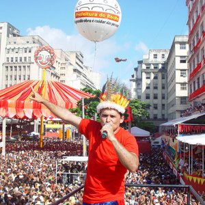 Imagen de 'Almir Rouche'