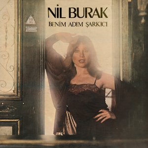 Image for 'Benim Adım Şarkıcı'