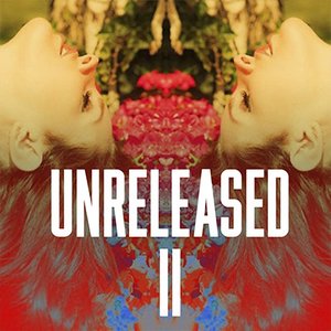 Image for 'Unreleased 2'