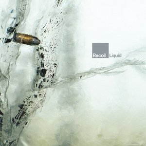 Imagem de 'Liquid (Bonus Tracks)'