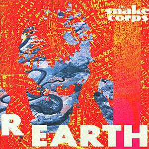 Image for 'Smother Earth'