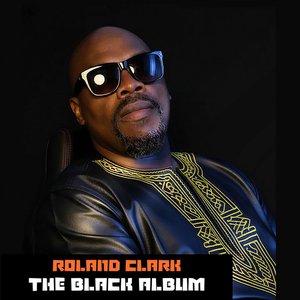 Bild för 'The Black Album'