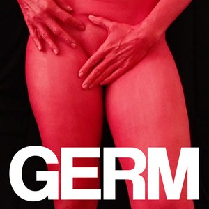 Image for 'GERM'