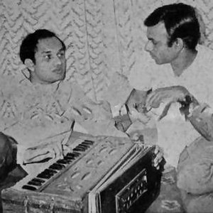 Image for 'Kalyanji-Anandji'