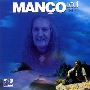 Image for 'Mançoloji'