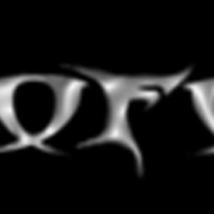 Image for 'Medofobia'