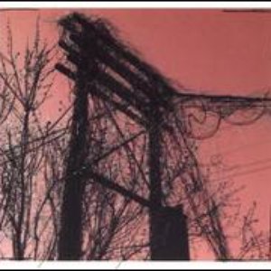 'MV+EE Medicine Show'の画像
