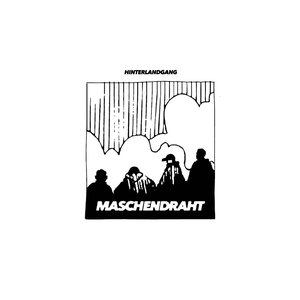 Image for 'Maschendraht'