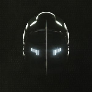 Image for 'HUMANS'