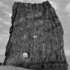 Image for '40'