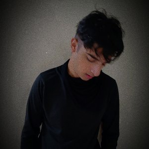 “Dj Adi”的封面