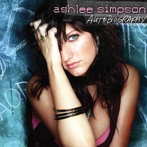 Image for 'Autobiography'