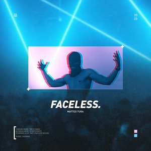 Imagem de 'Faceless'