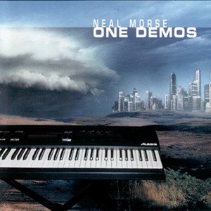 Image for 'One Demos'