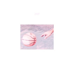 'Pool'の画像