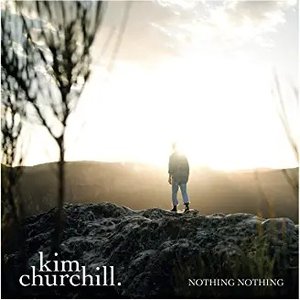 Image for 'Nothing Nothing'