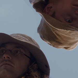 Image for 'Tongi Joi'