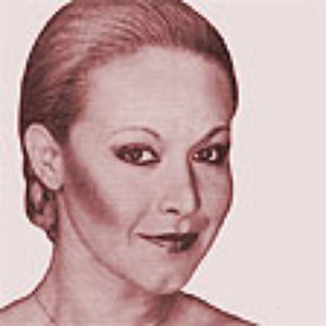 Image for 'Cláudia'