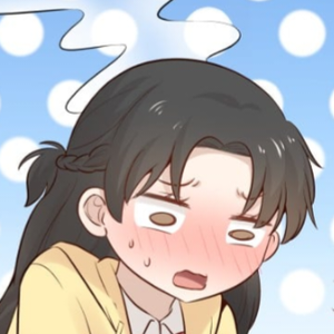 KipTheInsomniac