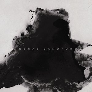 'Landforms'の画像