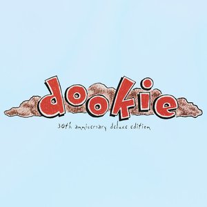 Bild für 'Dookie (30th Anniversary 4-Track Demos)'