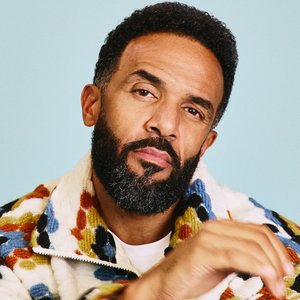 Image for 'Craig David'