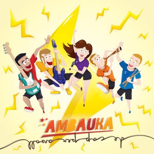 Image for 'De Cap Per Avall'