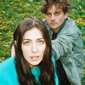 Image for 'Chairlift'