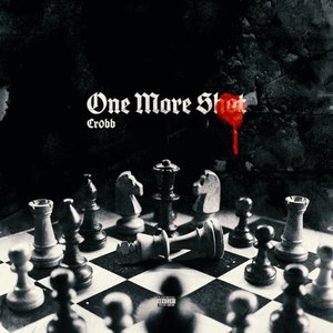 Image for 'One More Shot'