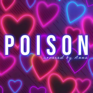 Imagem de 'Poison'